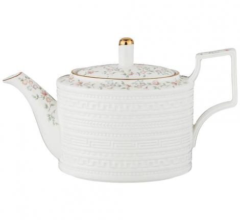 Чайник заварочный "ФАБЬЕН", 500 мл