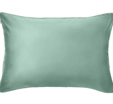 Наволочка "Primavelle" Сатин ДеЛюкс 52х74, Мята