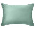 Наволочка "Primavelle" Сатин ДеЛюкс 52х74, Мята