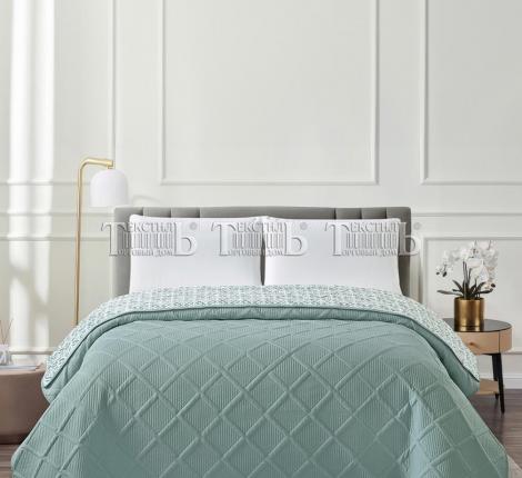 Покрывало "ROMANCE" GH PS1 07, 150х200