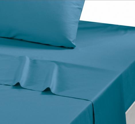 Простынь сатин PRC-65, 200х220