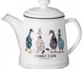 Чайник "FAMILY FARM" 263-1401, 1200 мл