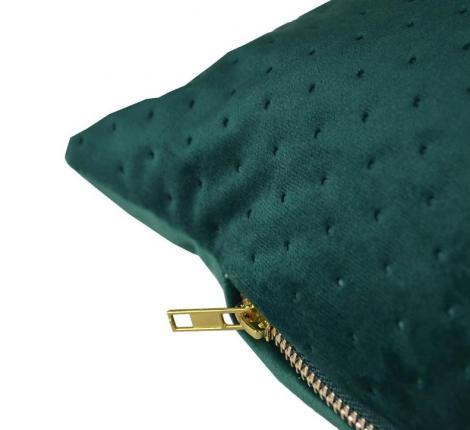 Наволочка декоративная "Sofi de Marko" Рокси №8 Велюр, 45х45