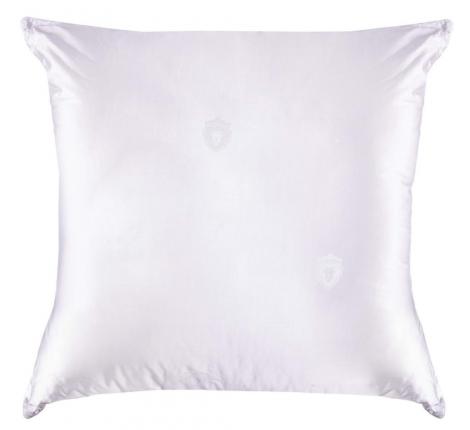 Подушка шёлковая "Sofi de Marko" KINGDOM, 70х70