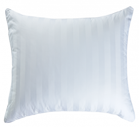 Подушка регулируемая "Primavelle" Versal, 68х68