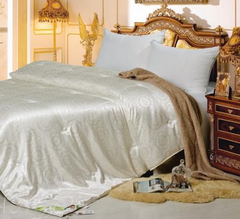 Одеяло Tango od001-1, 1,5 спальный