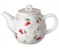 Чайник заварочный "CHERRY", 600 мл