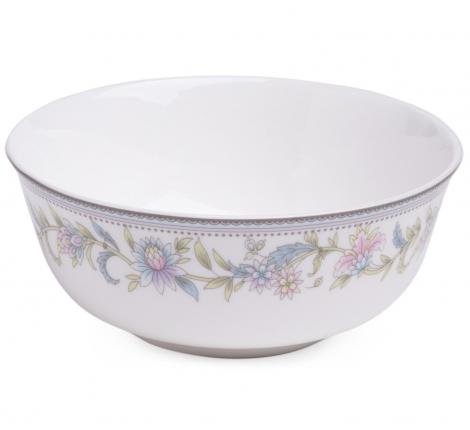 Набор посуды обеденный "GARDEN" на 4 персоны, 12 предметов