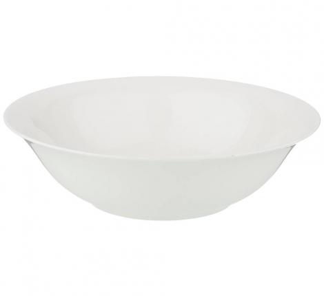 Салатник "SILK", 1250 мл