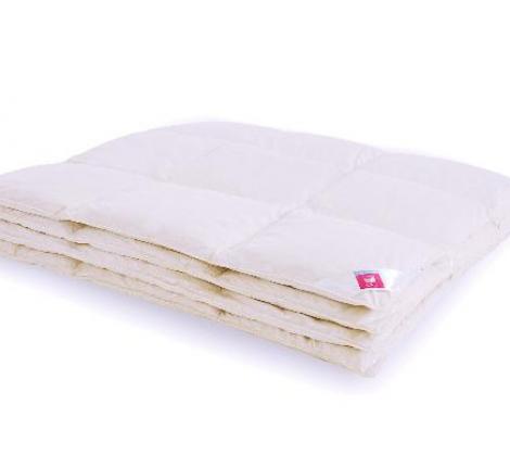 Одеяло всесезонное "ТЕССА", 172х205