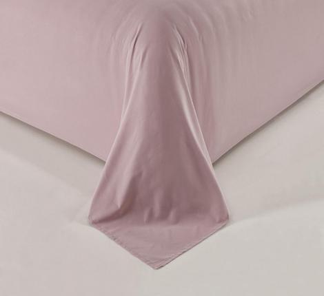 Постельное белье &quot;Sofi de Marko&quot; Алсу (розовая) модерн Сатин, 2 спальный