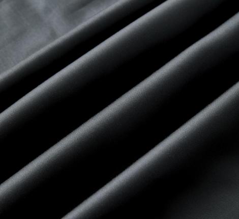 Постельное белье "Sofi de Marko" ПАОЛА №8 Тенсел, Семейный