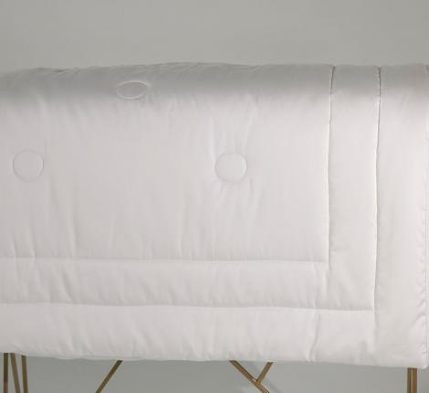 Одеяло всесезонное "FLAUM HOME CHARM", 200х200