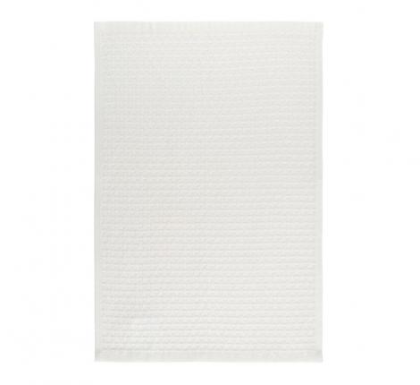 Набор кухонных полотенец "Sofi de Marko" Lotty №8, 30х50-2шт