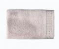 Полотенце махровое "Sofi de Marko" Holly (пудра), 50х90
