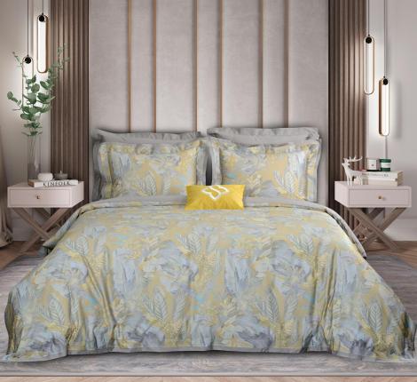 Постельное бельё Sharmes "Paradise", 1,5 спальный