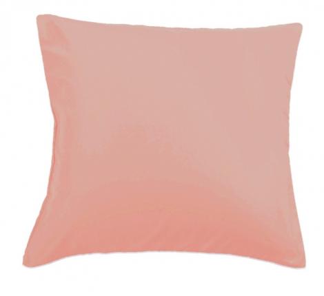 NC-22 Наволочки сатин, 50x70-2 шт.