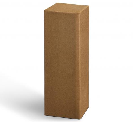 Статуэтка "ЩЕЛКУНЧИК", 5,5*4,5*16 см