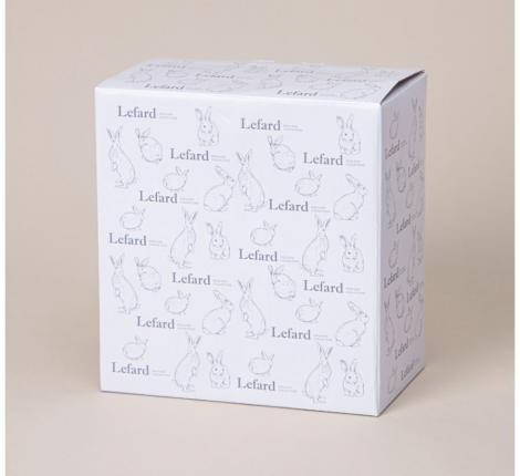 Бульонница "SUNDAY", 900 мл