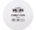 Форма на металлической подставке "FAMILY FARM", 25*15,5*9 см