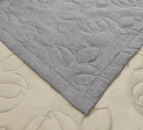 Покрывало Primavelle "RENARD PREMIUM" 240х260, Лиловый