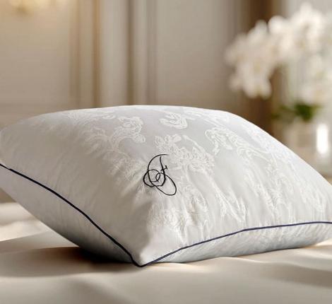 Подушка мягкая "Primavelle" Samanta, 50х72