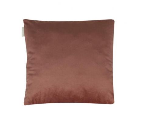 Наволочка декоративная "Sofi de Marko" Шелби №9 Велюр, 45х45