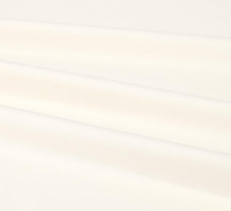 Постельное белье с одеялом "Sofi de Marko" Эльмира (молоко) Сатин, 1,5 спальный