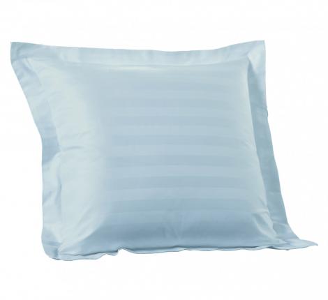 NST-32 Наволочки страйп-сатин, 50x70-2 шт.