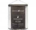 Одеяло "Siberia Home" Silver, 195х215