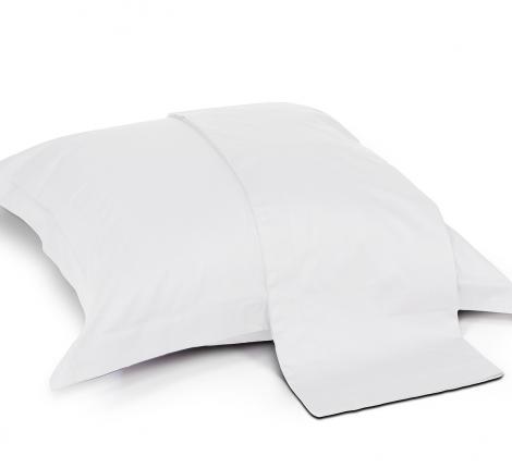 Наволочки Tango Lifestyle 70x70-2 шт., Белый