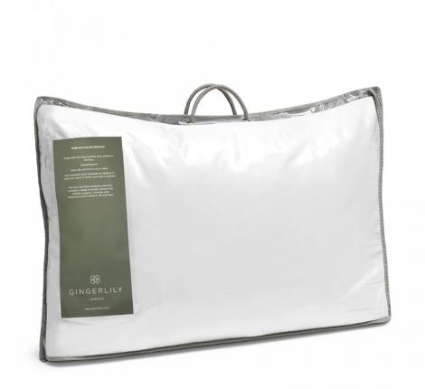 Подушка "TRAVEL", 36х58х9