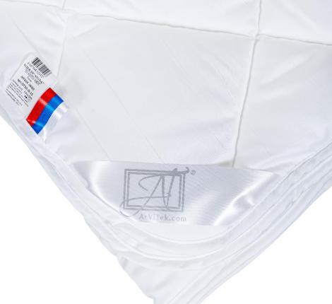 Одеяло лёгкое "EUCALIYPTUS FOREST" 200х220