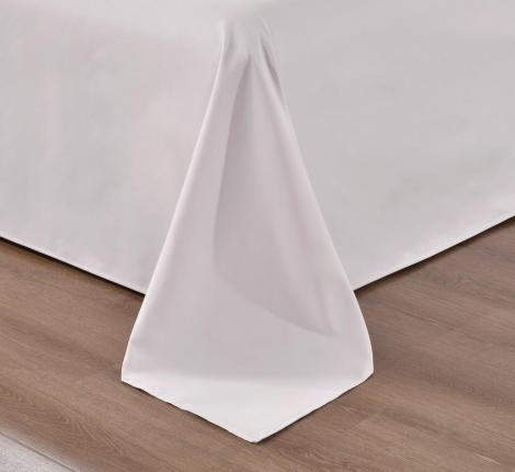 Постельное белье "Sofi de Marko" Вилма Модерн Сатин, 2 спальный