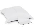 Наволочки Tango Lifestyle 70x70-2 шт., Белый