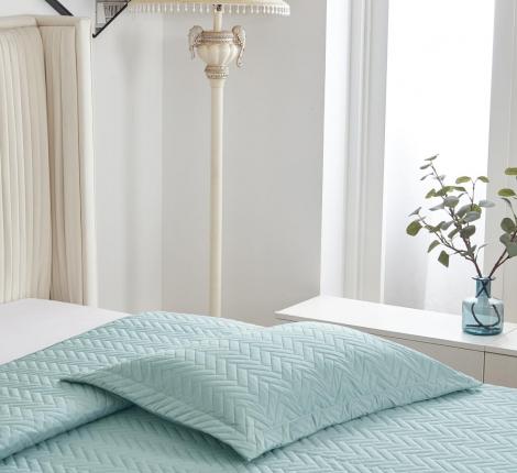 Наволочка декоративная "Tango" Marrakech AMZ5070-109, 50x70