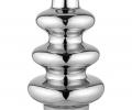 Ваза "BRONCO" 112-665, 15*15*25 см