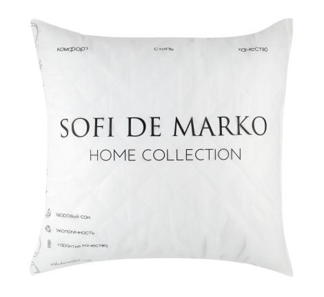 Подушка "Sofi de Marko" Basic, 70х70