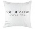 Подушка "Sofi de Marko" Basic, 70х70