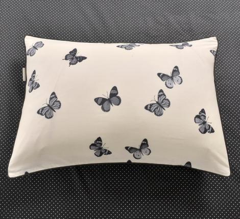 Постельное белье "Sofi de Marko" Полини Сатин, Семейный