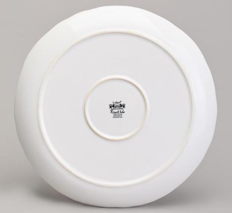 Набор обеденный "ЛАНДЫШИ"  на 4 персоны,16 предметов