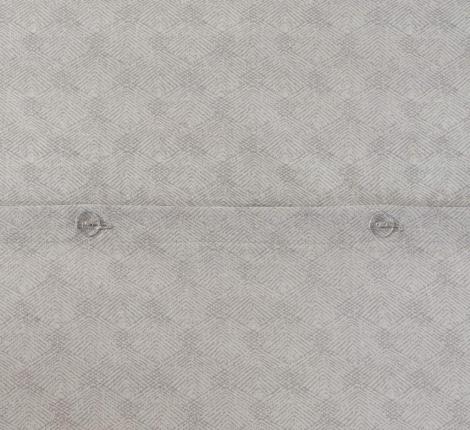 Постельное белье "Siberia" Мэгги №34 Ранфорс, 2 спальный