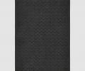 Полотенце махровое Arya 50x90 Vigor, Антрацит