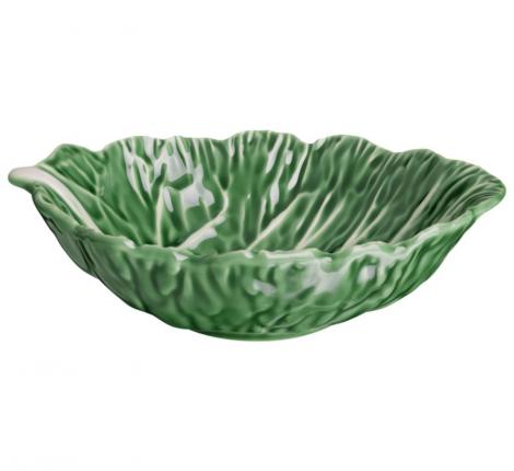 Салатник "VILLAGE", 350 мл