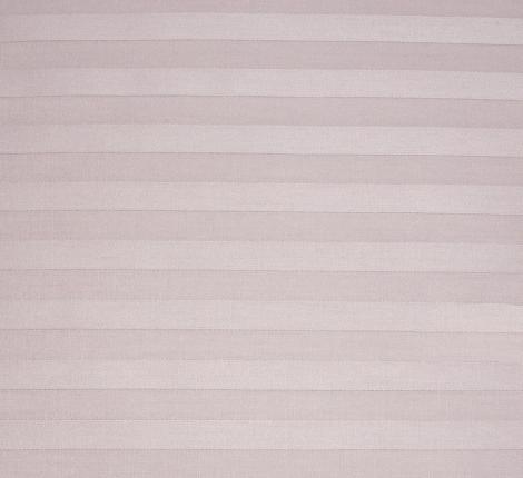 NST-72 Наволочки страйп-сатин, 50x70-2 шт.