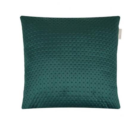 Наволочка декоративная "Sofi de Marko" Перси №8 Велюр, 45х45