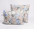 Подушка "АЗАЛИЯ ЛЮКС", 50х70