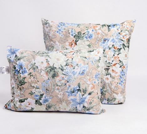 Подушка "АЗАЛИЯ ЛЮКС", 50х70