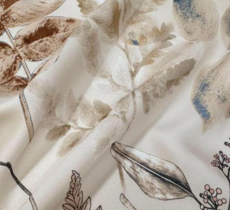 Постельное бельё "Primavelle" Telma Тенсел, 1,5 спальный (70х70-2шт.)