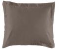 Наволочка с ушками Primavelle" Сатин 70х70, Тауп